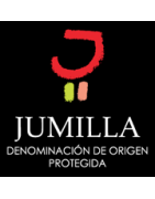 Los mejores vinos de la D.O. Jumilla